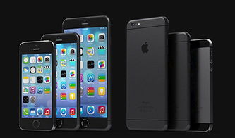 iPhone商標(biāo)爭議 從皮革商標(biāo)到通信技術(shù)開發(fā)的深層博弈