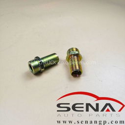 自封閥接頭18x22 產品解析、市場價格與優質配件廠家推薦
