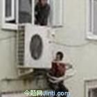 南昌三洋空調售后維修服務 專業制冷與加氟利昂授權指南